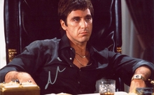 celebrity scarface actors al pacino 1488x1189 wallpaper 